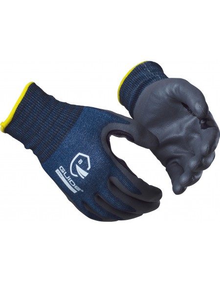 Guanto GUIDE 3302