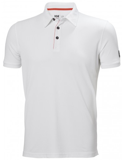 Tech Polo Helly Hansen
