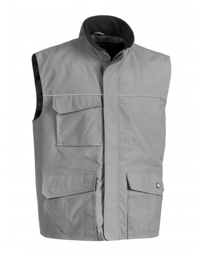 Gilet Sottozero Hardy