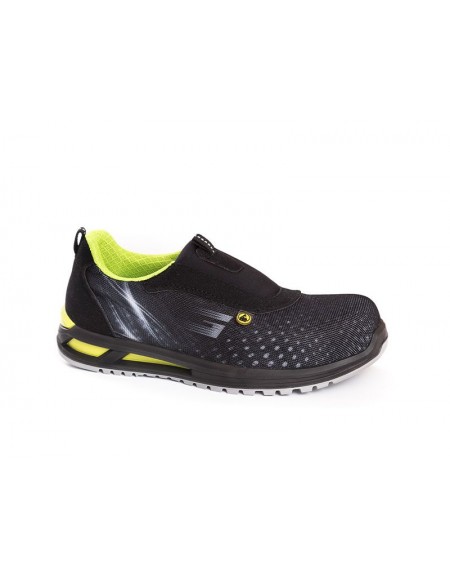 Scarpa SYLT