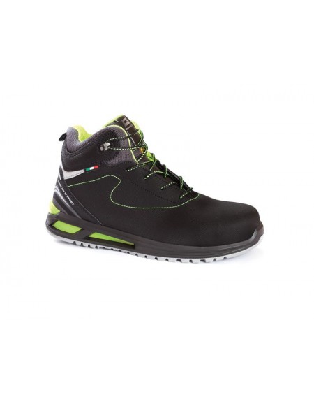 Scarpa BALI