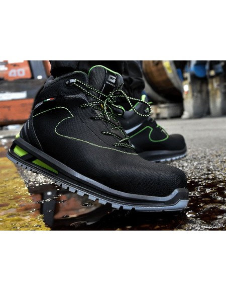 Scarpa BALI