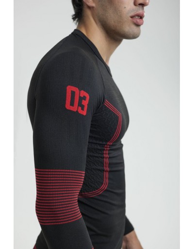 Maglia THERMO PRO 280