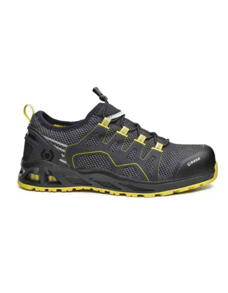 Scarpa bassa K-BALANCE