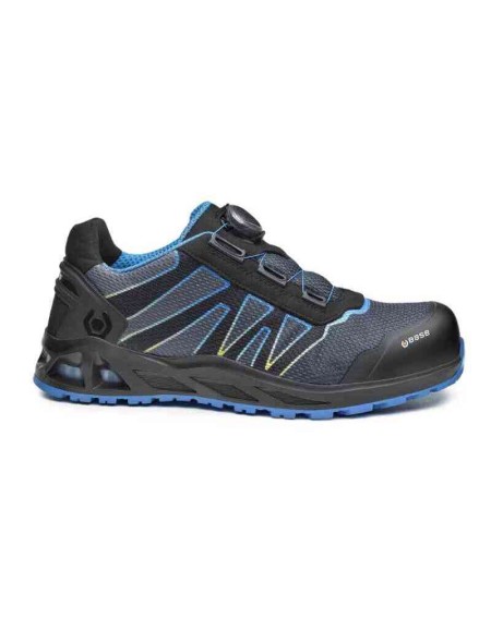 Scarpa bassa K-ENERGY