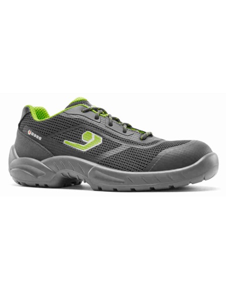 Scarpa bassa EUSTON
