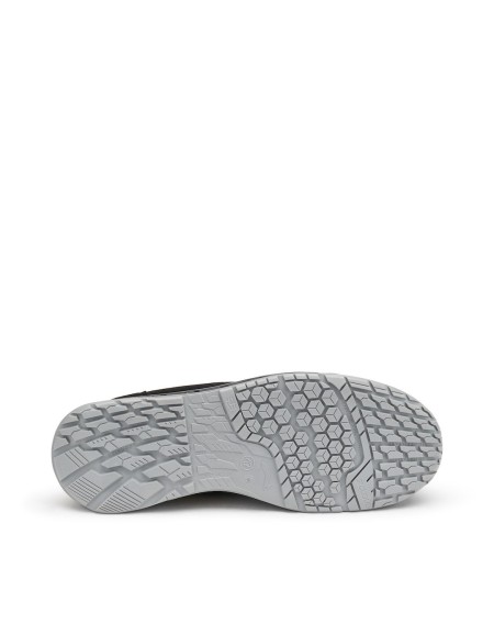 Scarpa bassa COMET