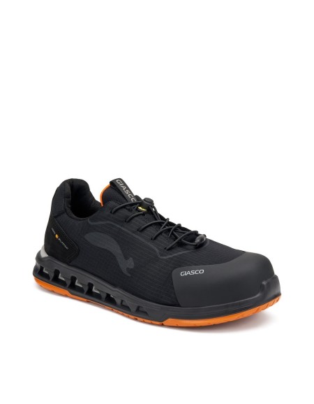 Scarpa bassa UNIVERSE