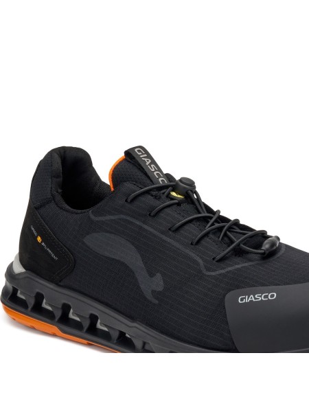 Scarpa bassa UNIVERSE