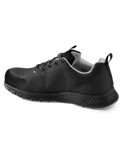 SCARPA TRACTION ASAN