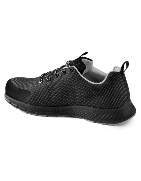 SCARPA TRACTION ASAN