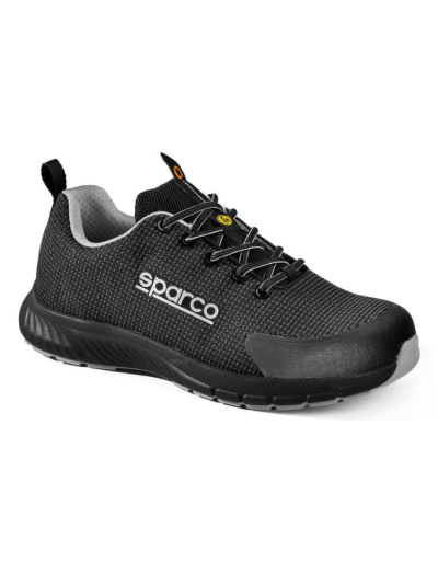 SCARPA TRACTION ASAN