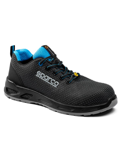 SCARPA HORIZON TEK FRESNO