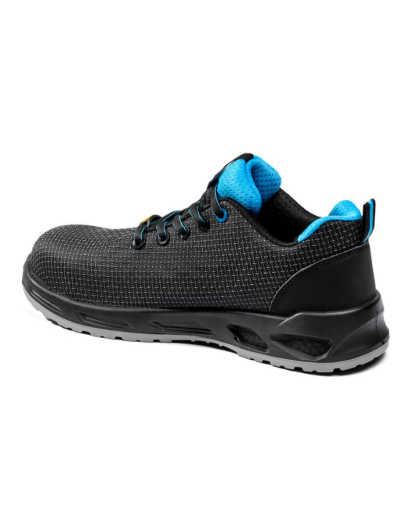 SCARPA HORIZON TEK FRESNO
