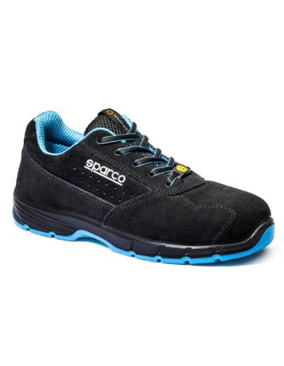 SCARPA HORIZON MORENO