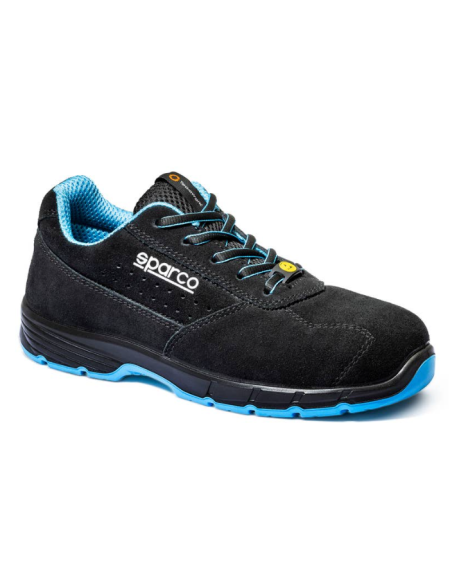 SCARPA HORIZON MORENO