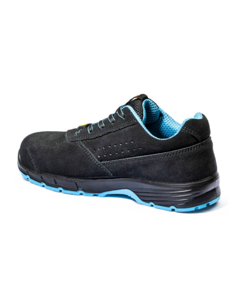 SCARPA HORIZON MORENO
