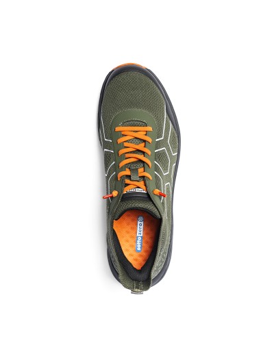 Scarpa bassa FLEXIFLY