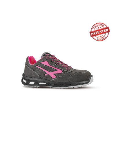 Scarpa bassa CANDY