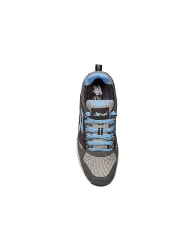Scarpa bassa ARYA