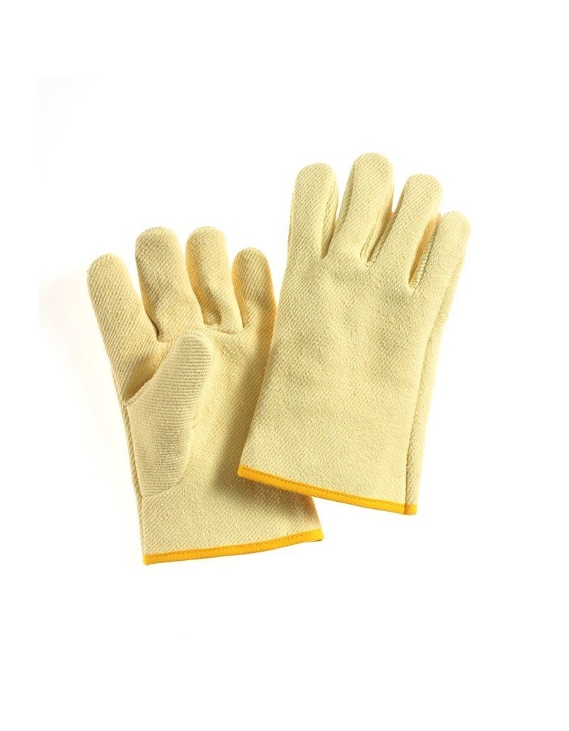 Guanti anticalore S1TK/8 Guanti anticalore S1TK/8