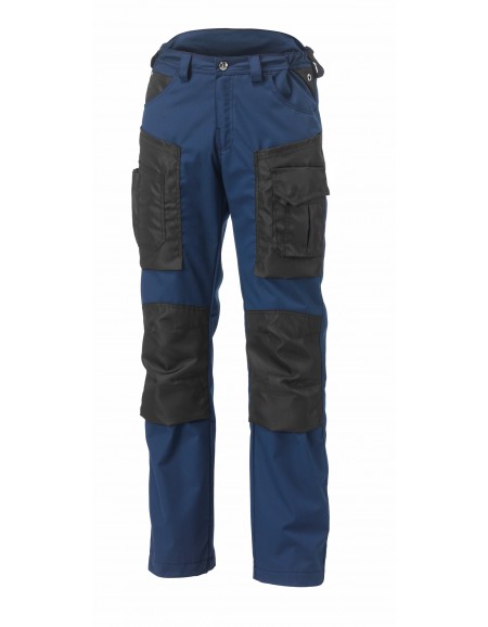 Pantaloni pesanti HAMMER