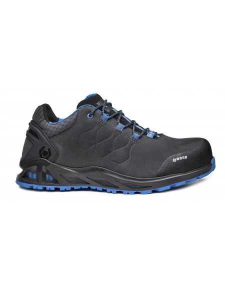 Scarpa bassa K-ROAD
