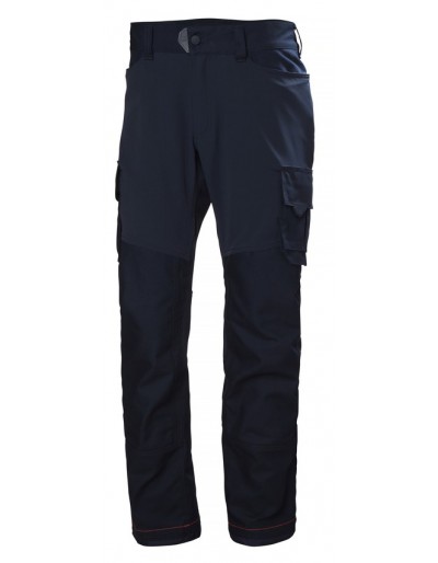 Pantalone Helly Hansen