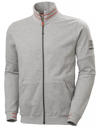 Felpa Helly Hansen