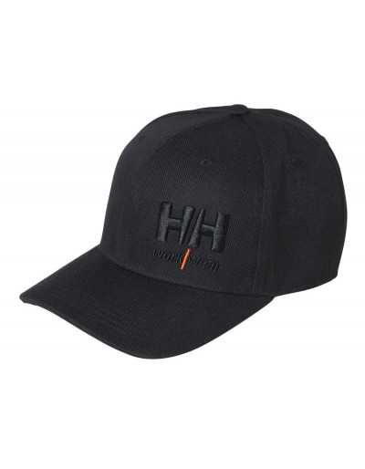 Cappellino Hally Hansen