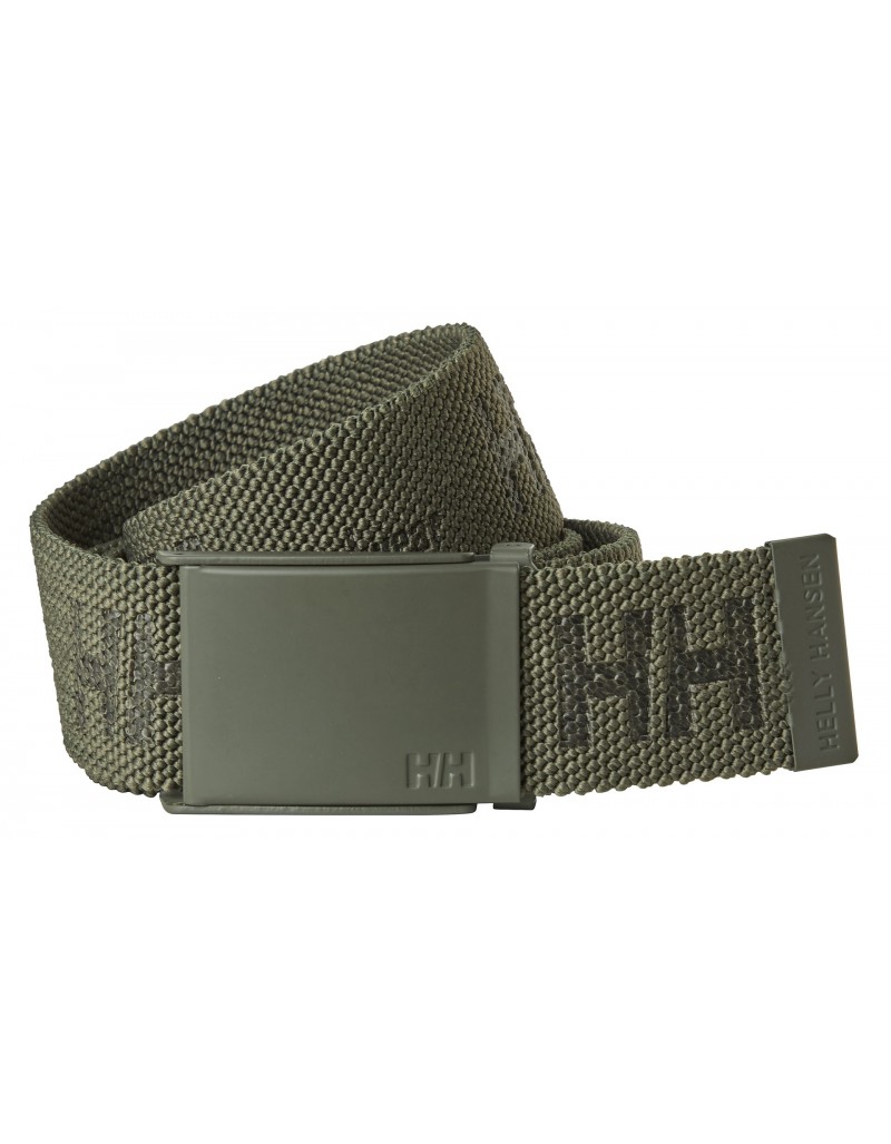 Cintura Helly Hansen