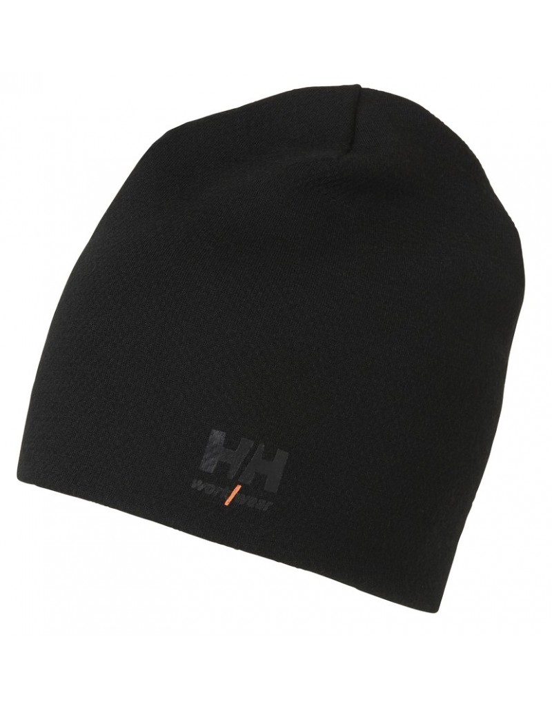 Berretto Helly Hansen