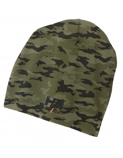 Berretto Helly Hansen