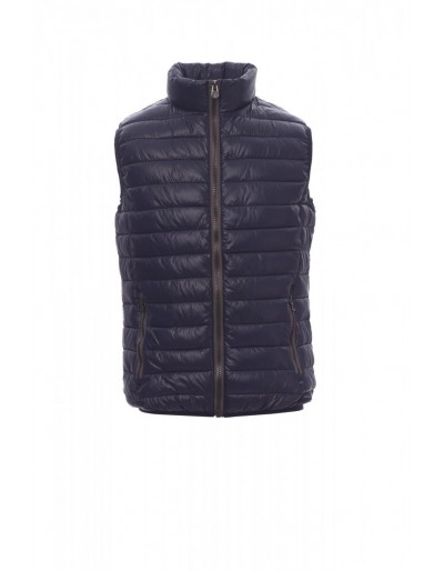 Gilet CASUAL