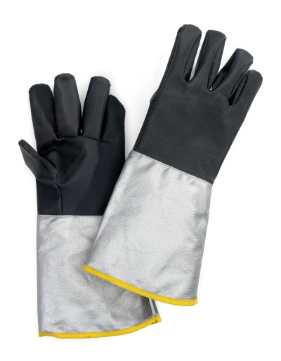 Guanti Silitherm S5TKS/18XK