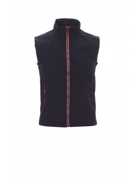 Gilet HORIZON R.2.0