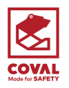 Coval