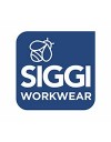 SIGGI WORKWEAR