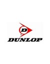 Dunlop