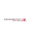 Giasco