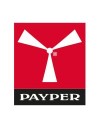 Payper