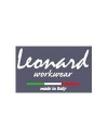 Leonard