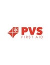 PVS