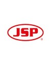 JSP