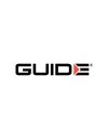Guide