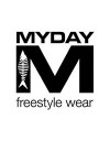 MyDay