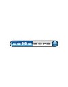 Sottozero