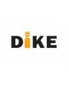 Dike