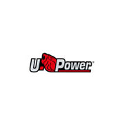 U-POWER