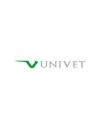 Univet